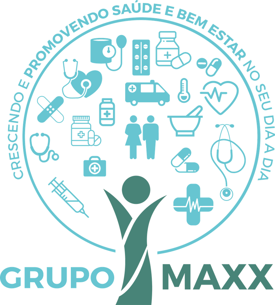 Grupo Maxx